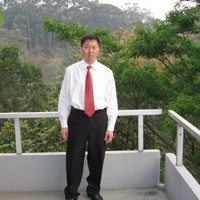 Marcio Shigueru Takegami