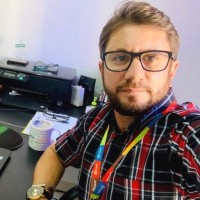 Edson Vieira