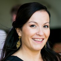 Julia Michaeli Schwartz