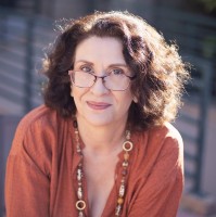 Deborah Hansen
