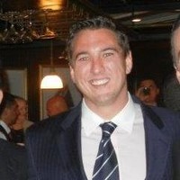 Christian Marino