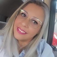 Cristiane Imbruniz