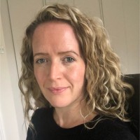 Laura Sharp