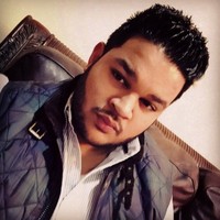 Pawandeep Singh