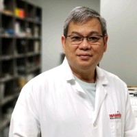 Phu Vu