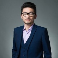 Chenxi (Victor) Hu