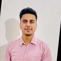 Vijay Tak