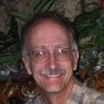 Greg Blakely
