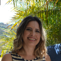 Lúcia Andrade