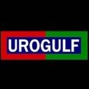 urogulf jobs