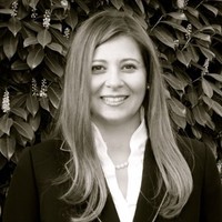 Cheryl P.