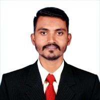 Anil Lahane