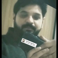 Prakash Sonawane
