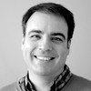 Marc Decoux