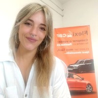 Estefanía Del Teso Fidalgo