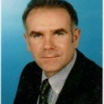 Norbert Grünewald