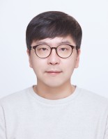 박광희