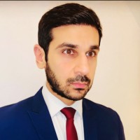 Raz Hassan