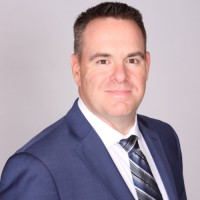 Hugo Dallaire