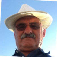 Gian carlo Piella