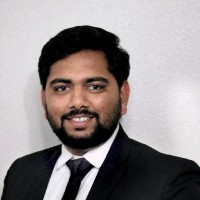 Shekhar More