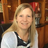 Nicolien Du Preez