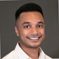 Yashan Jayasingha
