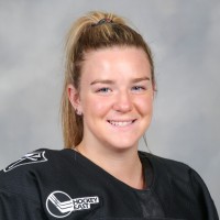 Lauren Deblois