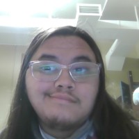 Darrius Rau