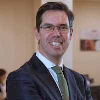 Paulo Sergio Lopes
