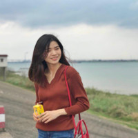 Lilan Zhang