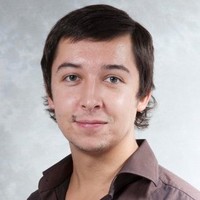 Yury Katukov