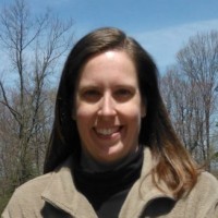 Debby Cooley