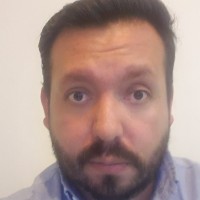Andrés González
