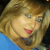 Mai Fouad