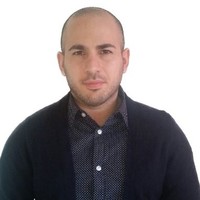 David Lazar