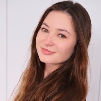 Ema Majerovičová
