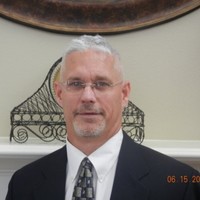 Robert Partin