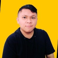 Nova Andika