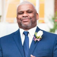 Horace Walker
