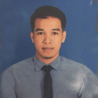Muhammad Nazreen Zainudin