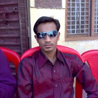 Ahmed Khan