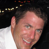 Tom Vavra