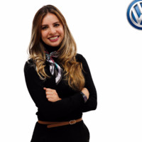 Natalia Sanchez Gama