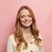 Anna Stephenson