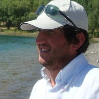 Kadir Tasdemir
