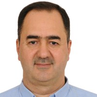 Maan Khorma