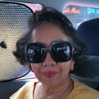 Vanida Majjimanonda