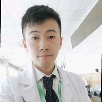 张前丰