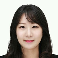 Suji Lee
